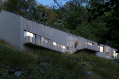 Cbois-nspyre_Photo-9