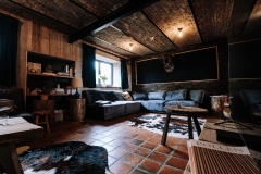 BLOG Architecture Octobre 2022 held on 17/10/2022_BELGIUM,Ster. (Photo by Alessandro Volders / @cyclingmedia_agency).