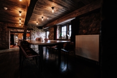 BLOG Architecture Octobre 2022 held on 17/10/2022_BELGIUM,Ster. (Photo by Alessandro Volders / @cyclingmedia_agency).