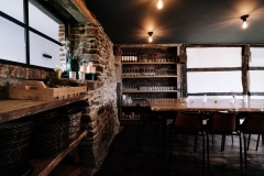 BLOG Architecture Octobre 2022 held on 17/10/2022_BELGIUM,Ster. (Photo by Alessandro Volders / @cyclingmedia_agency).