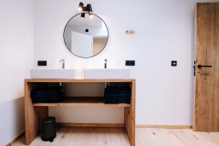 BLOG Architecture Octobre 2022 held on 17/10/2022_BELGIUM,Ster. (Photo by Alessandro Volders / @cyclingmedia_agency).