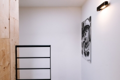 BLOG Architecture Octobre 2022 held on 17/10/2022_BELGIUM,Ster. (Photo by Alessandro Volders / @cyclingmedia_agency).