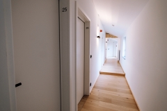 BLOG Architecture Octobre 2022 held on 17/10/2022_BELGIUM,Ster. (Photo by Alessandro Volders / @cyclingmedia_agency).