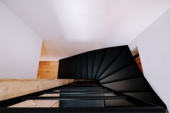 BLOG Architecture Octobre 2022 held on 17/10/2022_BELGIUM,Ster. (Photo by Alessandro Volders / @cyclingmedia_agency).